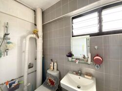 Blk 173 Woodlands Street 13 (Woodlands), HDB 5 Rooms #484266311